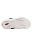 Crocs Șlapi Crocs Literide 360 Clog 206708 Navy/Peper