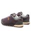 Aku Pārgājienu apavi Aku Bellamont 3 Suede Gw 520.3 Deep Violet 565
