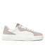 Marc O'Polo Sneakers Marc O'Polo 201 16543502 610 Light Grey 910