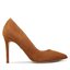 Solo Femme Обувки на ток Solo Femme 34201-A8-K36/001-04-00 Rudy