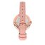 Furla Часовник Furla Cosy WW00005-BX1315-1BR00-1-008-20-CN-W Candy Rose