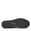Columbia Sneakersy Columbia Wildone Navigate BM9694 Black/Cave Water 010