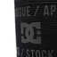 DC Körsál DC Canvas ADYAA03159 KVJ0