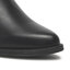 Jenny Fairy Stiefeletten Jenny Fairy WS5617-06 Black