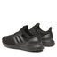 adidas Обувки adidas Ultraboost 1.0 Shoes HQ4199 Черен