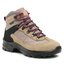 Grisport Trekkings Grisport 14536S27G Beige