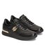 Kazar Sneakersy Kazar Bahia 82108-01-00 Black