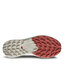 Salomon Scarpe Salomon Sense Ride 5 L47211700 Lily Pad/Rainy Day/Bleached Aqua