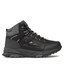 Lee Cooper Trekkings Lee Cooper Lcj-23-01-2036M Black