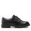 Geox Polobotky Geox J Shaylak B. E J16FAE 043BC C9999 D Black