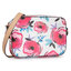 Guess Táska Guess Kamryn (AB) HWAB66 91120 FLR