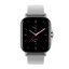 Amazfit Smartwatch Amazfit GTS 2 A2021 Urban Gray