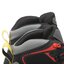 Kayland Trekkings Kayland Inphinity Gtx GORE-TEX 018022120 Grey Yellow