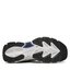 Skechers Sneakers Skechers Skech-Air Ventura 232655/BKBL Black