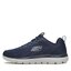 Skechers Sneakers Skechers Summits Torre 232395/NVGY Blue