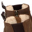 Ugg Cizme Ugg T Bolden Weather 1112455T Wal