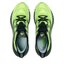 adidas Boty adidas 4DFWD 3 Running IG8978 Lucid Lemon / Carbon / Wonder Blue