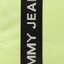 Tommy Jeans Kabelka Tommy Jeans Tjw Essential Mini Tote AW0AW14546 MSA