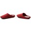 Crocs Papucs Crocs Classic Slipper 203600 Pepper/Oatmeal