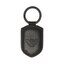 Emporio Armani Dárková sada Emporio Armani Y4R264 Y142V 81072 Black