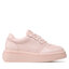 Call It Spring Sneakers Call It Spring Mariina 16180996 680