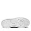 adidas Obuća adidas Supercourt EE6038 Cblack/Cblack/Ftwwht