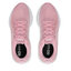 Nike Schuhe Nike React Infinity Run Fk 2 CT2423 600 Pink Glaze/White/Pink Foam