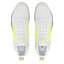 adidas Взуття adidas Multix GZ3525 Crywht/Syello/Grefiv
