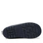 Zippy Gumicsizma Zippy 225-C916ZC Dark Blue 034