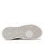 Lacoste Sneakers Lacoste L002 123 3 Cfa 745CFA0032216 Wht/Gld