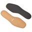 Bama Einlagen Bama Exquist 01710 r.44 Braun