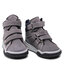 Bartek Schnürschuhe Bartek 11580003 Grau