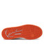 Karl Kani Sneakers Karl Kani Kani 89 High 1080891 White/Orange