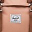Herschel Раница Herschel Little America Mid-Volume 10020-05728 Cork