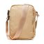 Converse Ľadvinka Converse Crossbody 2 10020540-A07 234
