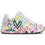 Skechers Sneakersy Skechers Spread The Love 155507/WMLT White/Multi