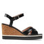 Libero Sandalen Libero 2525 8