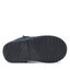 EMU Australia Boty EMU Australia Wallaby Lo K10102 Midnight