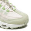 Nike Обувки Nike Air Max 95 DV3208 001 Phantom/Vivid Green/Olive Aura