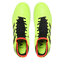 adidas Obuća adidas Copa Sense.3 Mg GZ1361 Tmsoye/Cblack/Solred