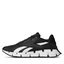 Reebok Boty Reebok Zig Dynamica 4 Shoes HR0931 Černá