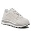 Liu Jo Sneakersy Liu Jo Amazing 14 BA3125 PX353 White 01111