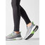 Fila Pantofi Fila Exowave Race FFM0071.83132 Gray Violet/Monument