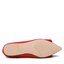 Eva Minge Ballerine Eva Minge EM-48-13-001591 108