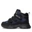 BIG STAR Trekkings BIG STAR MM374172 Navy 403
