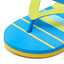 Action Boy Žabky Action Boy 802444 Mix