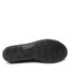 Caprice Baleríny Caprice 9-22152-41 Black Comb 019
