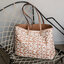 DKNY Táska DKNY R91AN756 Latte/Wht LW2