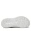Asics Boty Asics Jolty 4 1012B421 White/White 100