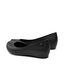 Melissa Balerini Melissa Ultragirl Basic II AD 32938 Black 01003